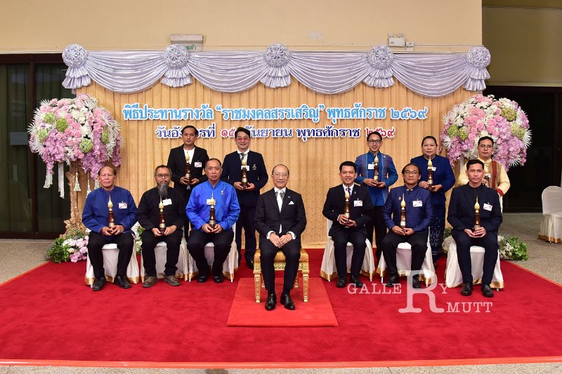 20260915-rajamangala2026_172.JPG