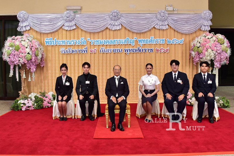 20260915-rajamangala2026_174.JPG