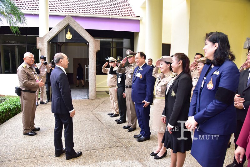 20260915-rajamangala2026_175.JPG