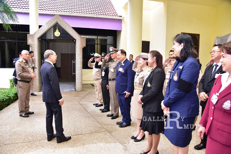 20260915-rajamangala2026_176.JPG