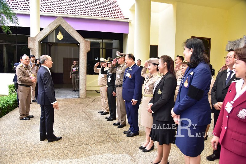 20260915-rajamangala2026_177.JPG