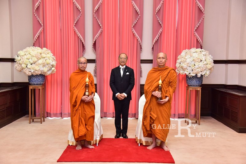 20260915-rajamangala2026_178.JPG