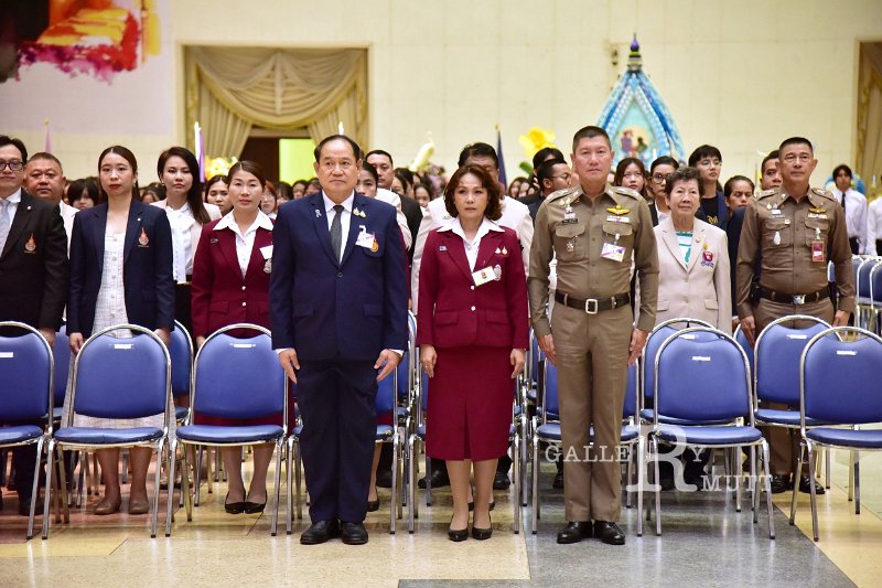 20260915-rajamangala2026_18.JPG