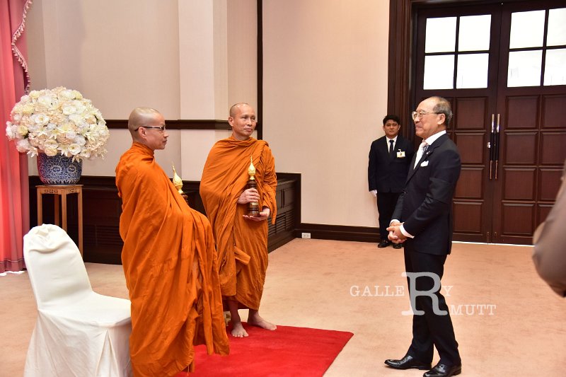 20260915-rajamangala2026_180.JPG