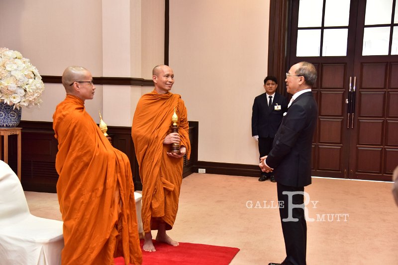 20260915-rajamangala2026_181.JPG