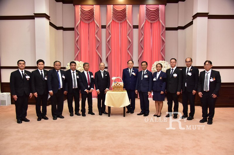 20260915-rajamangala2026_182.JPG