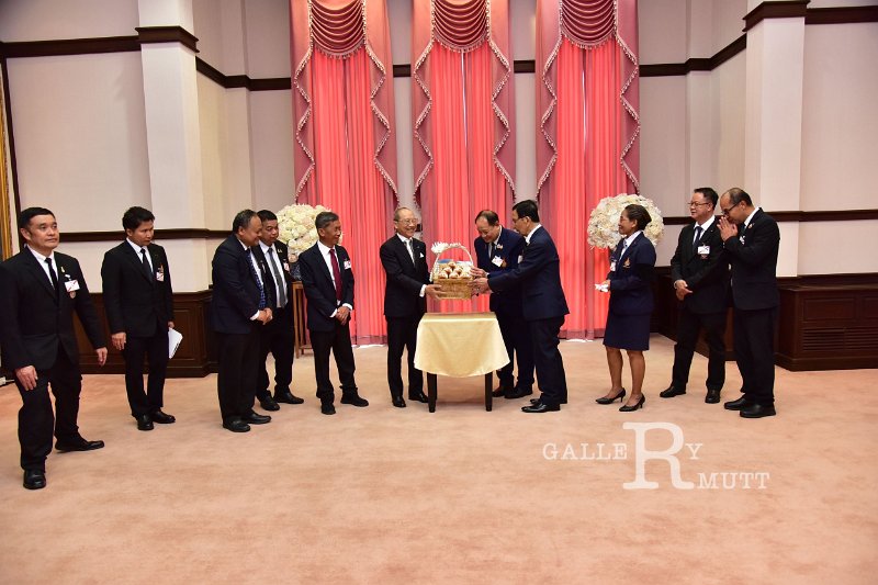 20260915-rajamangala2026_184.JPG