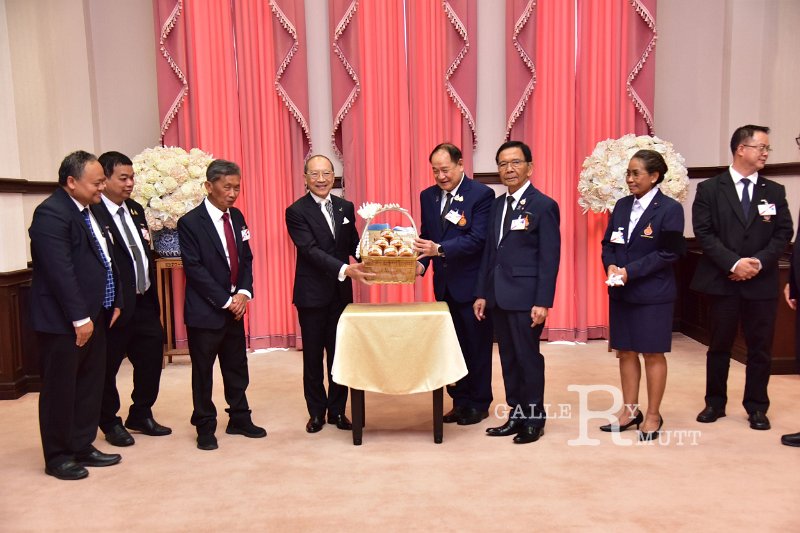 20260915-rajamangala2026_185.JPG