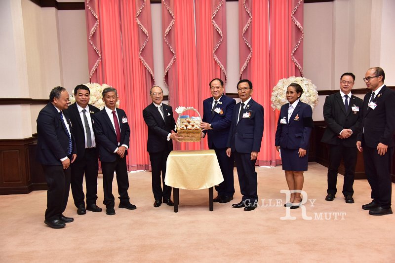 20260915-rajamangala2026_186.JPG