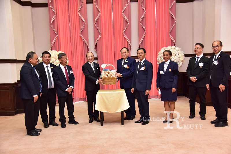 20260915-rajamangala2026_187.JPG