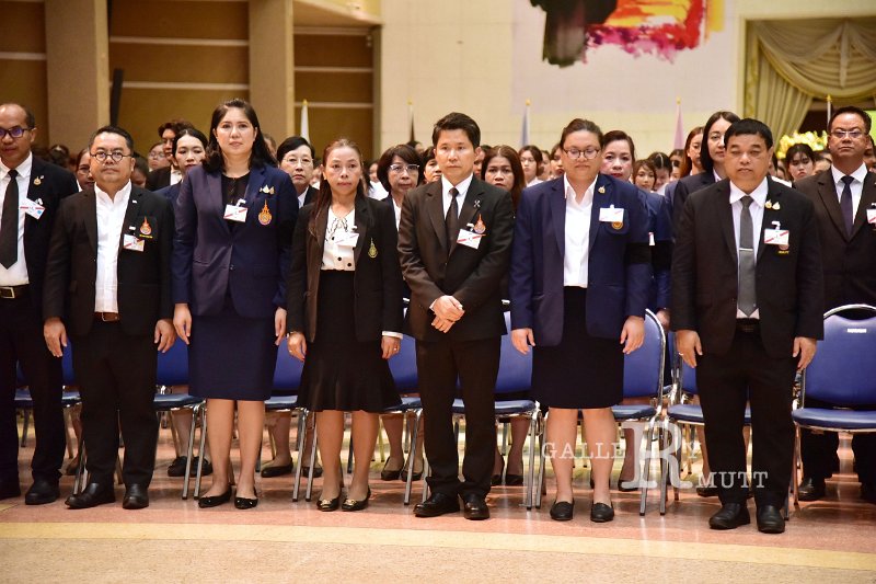 20260915-rajamangala2026_19.JPG