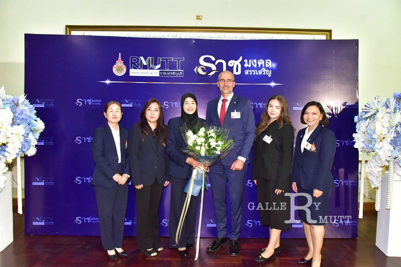 20260915-rajamangala2026_190.jpg