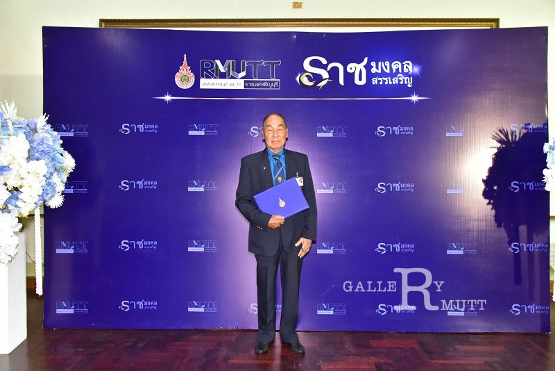20260915-rajamangala2026_193.jpg