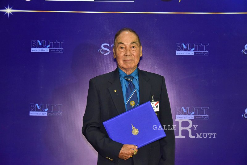 20260915-rajamangala2026_194.jpg