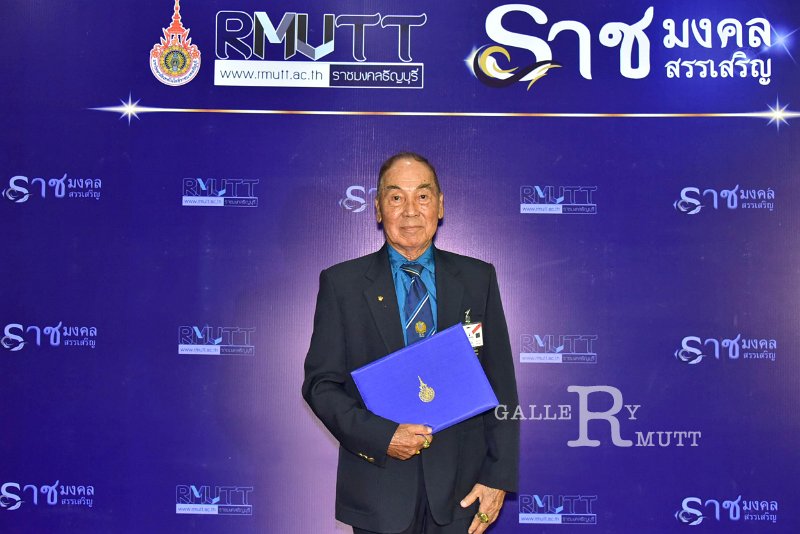 20260915-rajamangala2026_195.jpg
