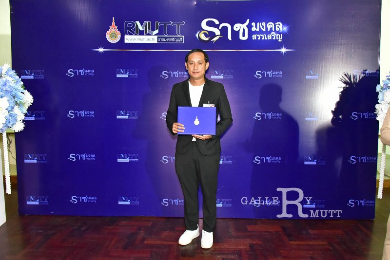 20260915-rajamangala2026_196.jpg