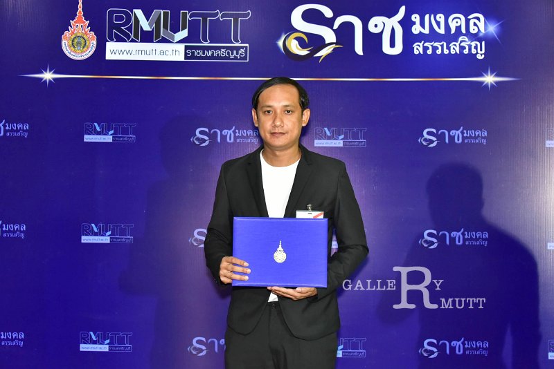 20260915-rajamangala2026_197.jpg