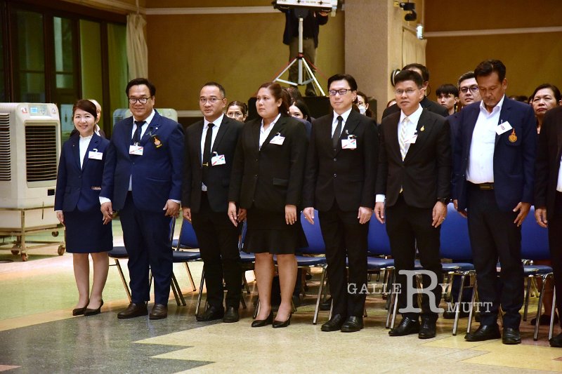 20260915-rajamangala2026_21.JPG