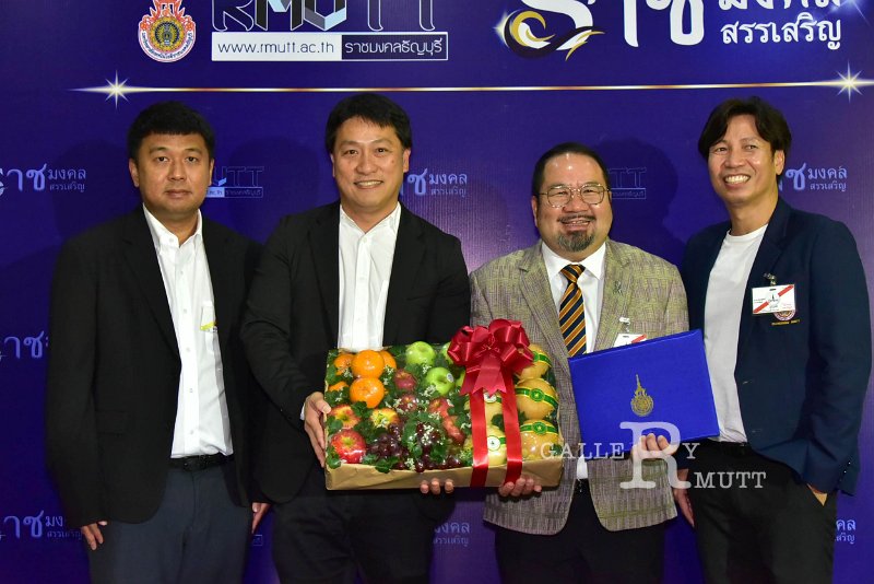 20260915-rajamangala2026_210.jpg