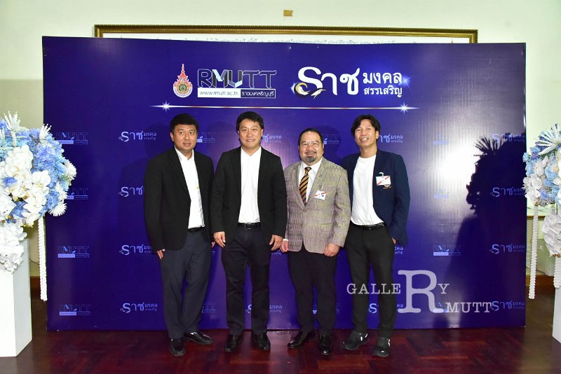 20260915-rajamangala2026_212.jpg