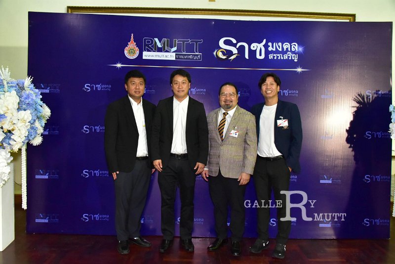 20260915-rajamangala2026_213.jpg