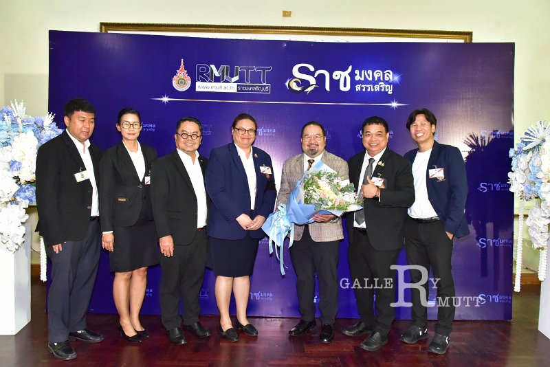20260915-rajamangala2026_215.jpg