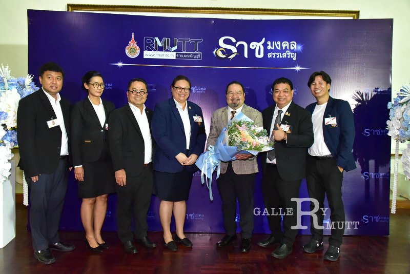 20260915-rajamangala2026_216.jpg