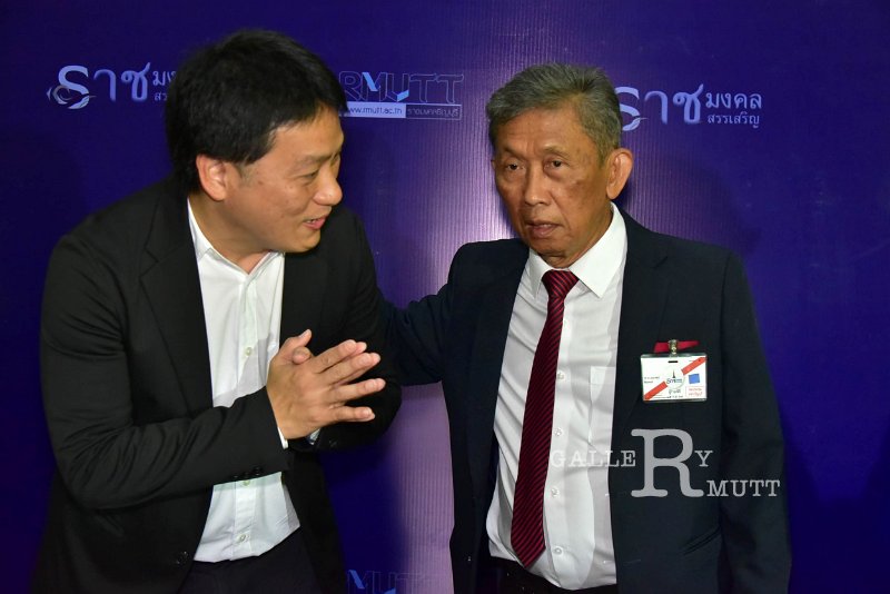 20260915-rajamangala2026_218.jpg