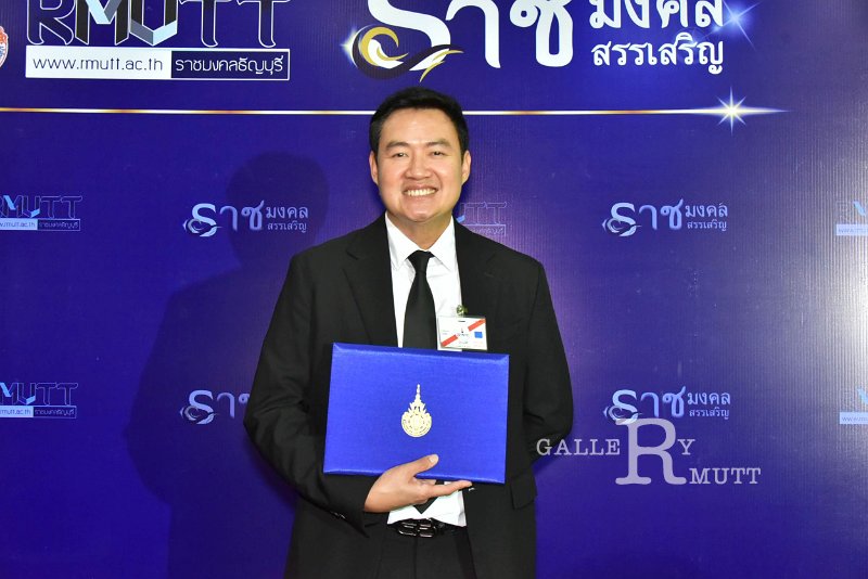 20260915-rajamangala2026_219.jpg