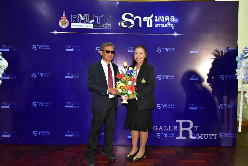 20260915-rajamangala2026_222.jpg