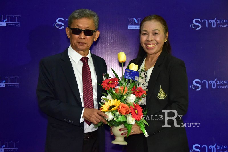 20260915-rajamangala2026_223.jpg