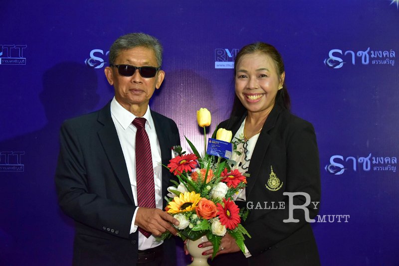20260915-rajamangala2026_224.jpg