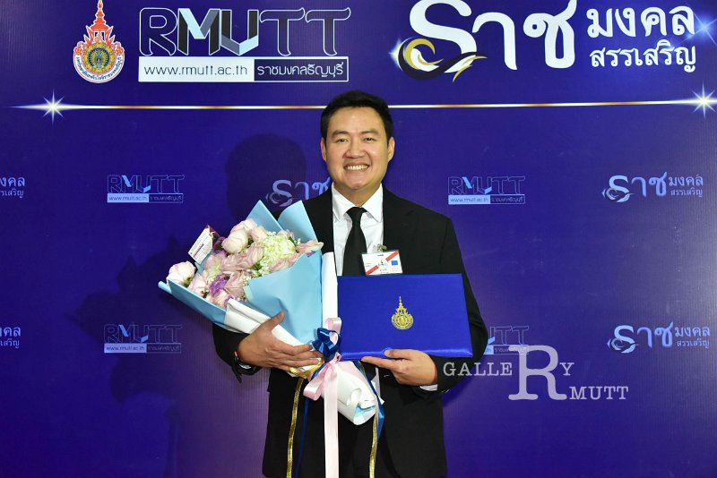 20260915-rajamangala2026_228.jpg