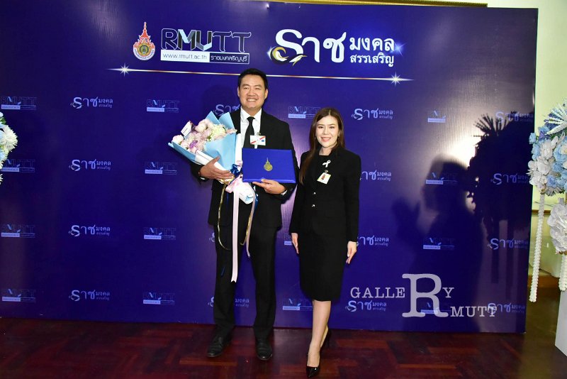 20260915-rajamangala2026_229.jpg