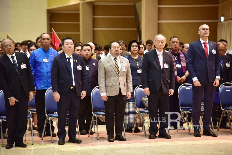 20260915-rajamangala2026_23.JPG