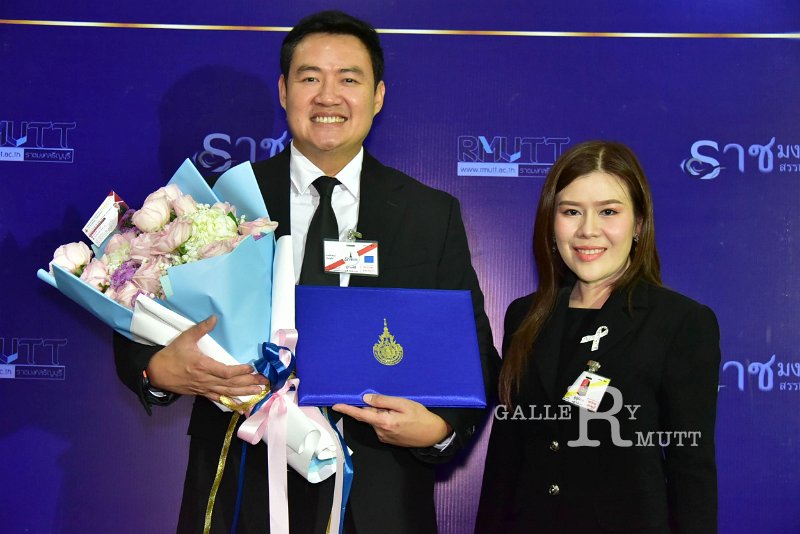 20260915-rajamangala2026_230.jpg