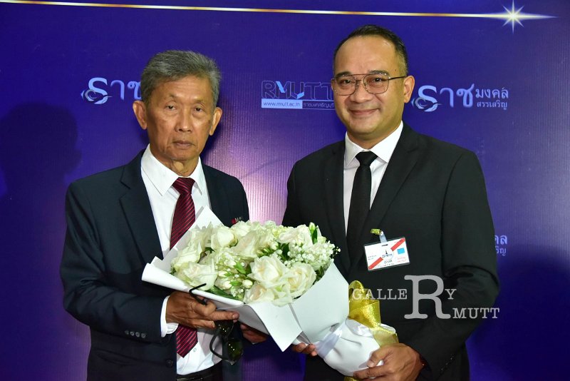 20260915-rajamangala2026_232.jpg