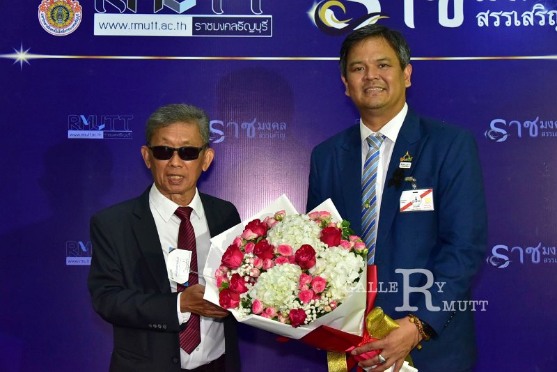 20260915-rajamangala2026_234.jpg
