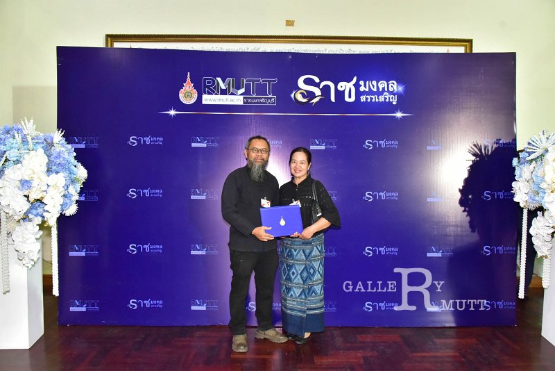 20260915-rajamangala2026_235.jpg