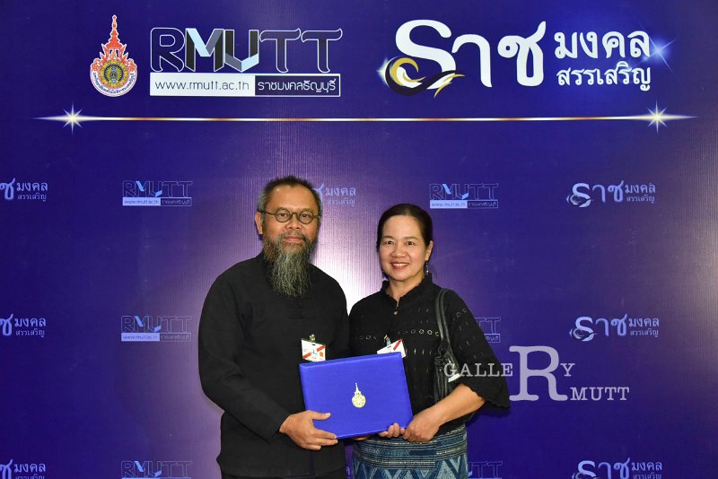 20260915-rajamangala2026_236.jpg
