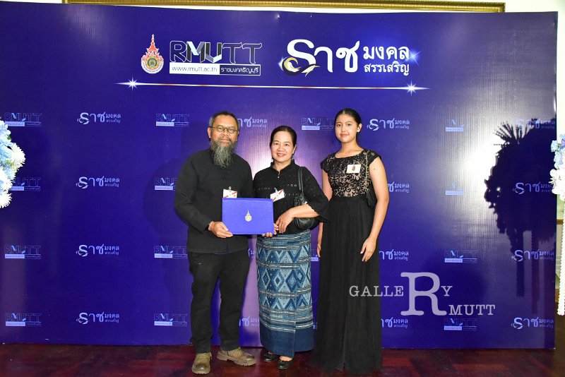 20260915-rajamangala2026_238.jpg