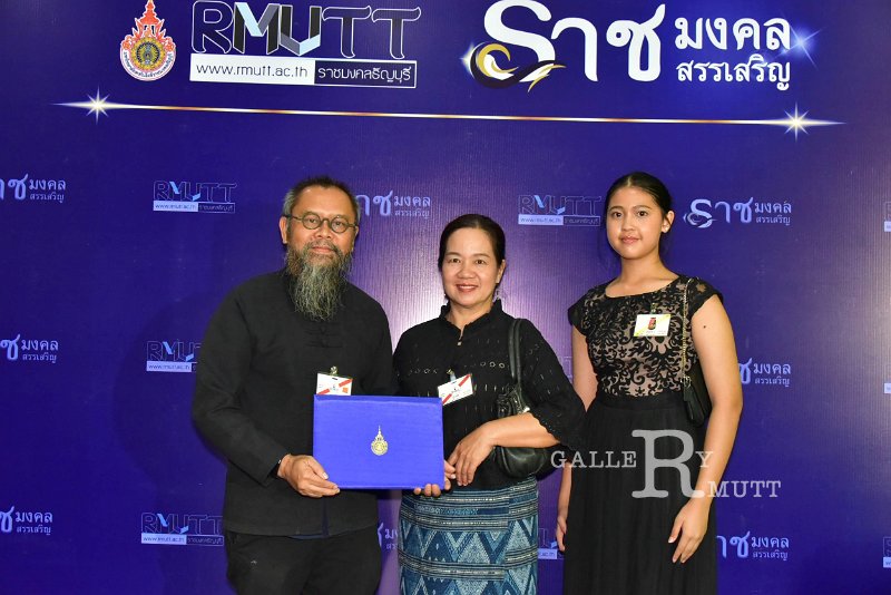 20260915-rajamangala2026_239.jpg