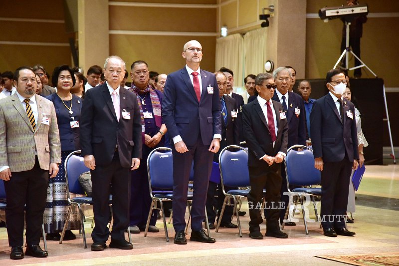 20260915-rajamangala2026_24.JPG