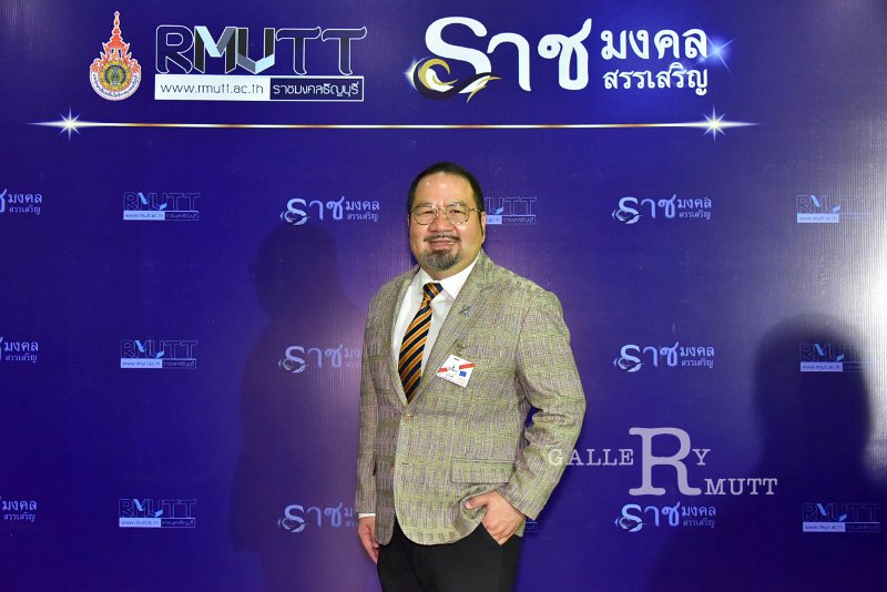 20260915-rajamangala2026_242.jpg