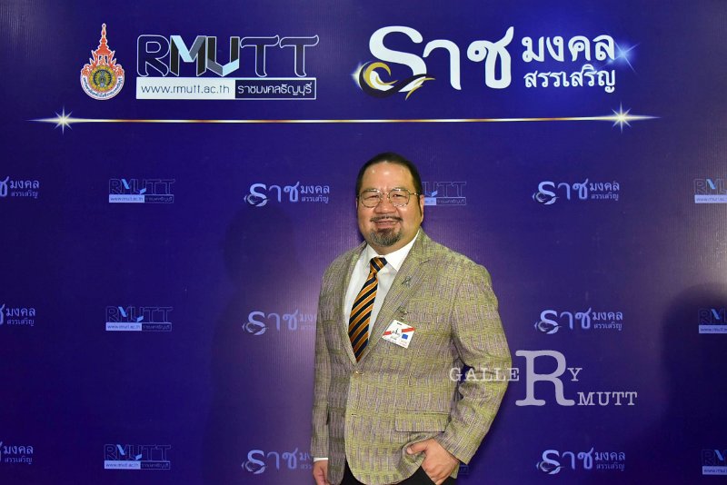 20260915-rajamangala2026_243.jpg