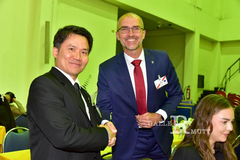 20260915-rajamangala2026_246.jpg