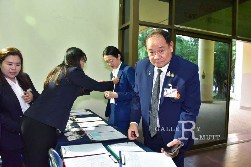 20260915-rajamangala2026_247.jpg
