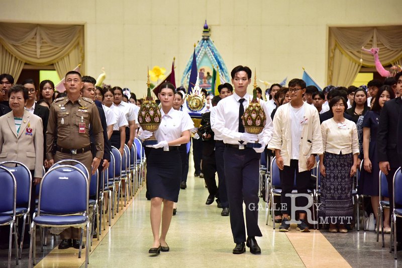 20260915-rajamangala2026_25.JPG