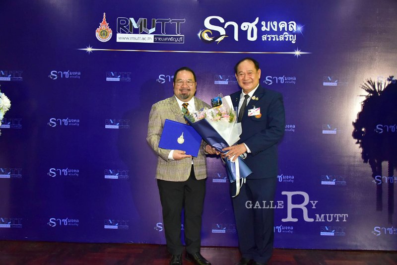 20260915-rajamangala2026_254.jpg