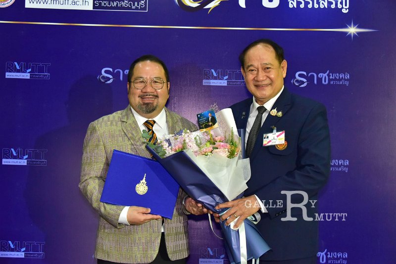 20260915-rajamangala2026_255.jpg